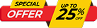 ss